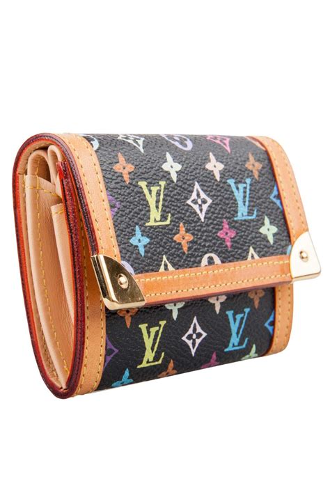 louis vuitton monet bag|louis vuitton bags by price.